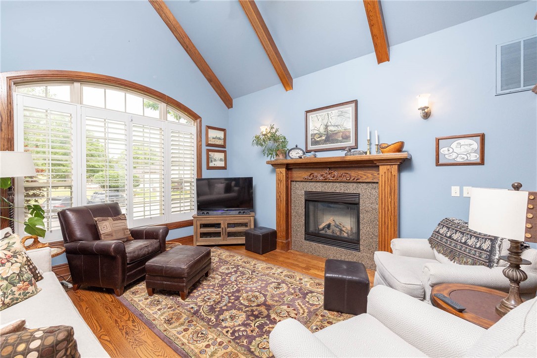 Heathrow Sub Bentonville - Residential