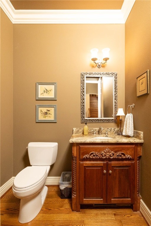 Heathrow Sub Bentonville - Residential