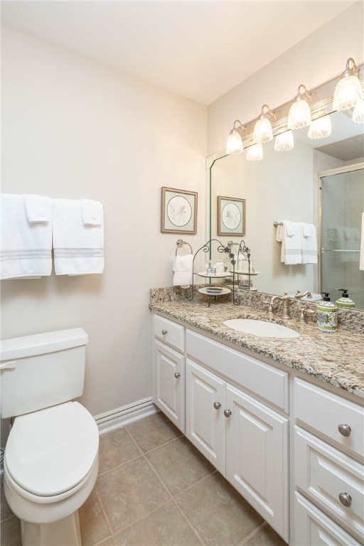 Heathrow Sub Bentonville - Residential