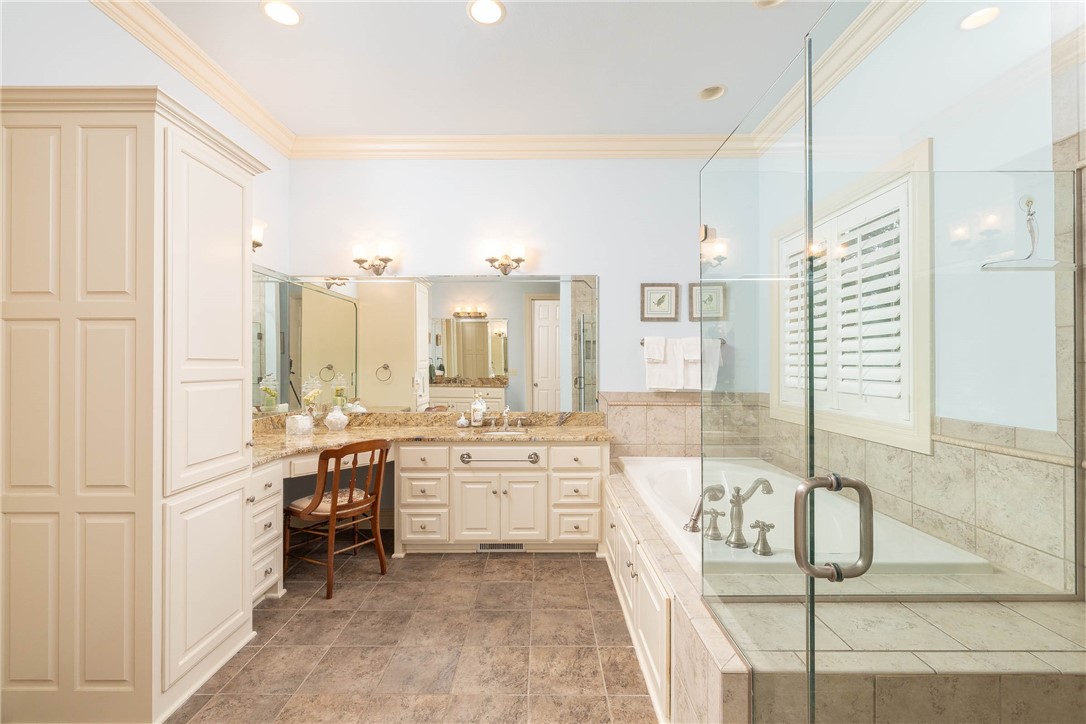 Heathrow Sub Bentonville - Residential