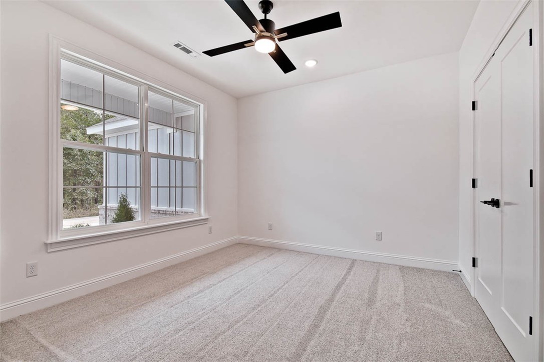 Bankfoot - Residential