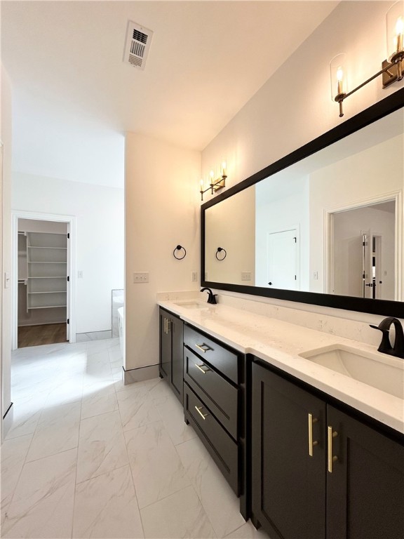 Bankfoot - Residential