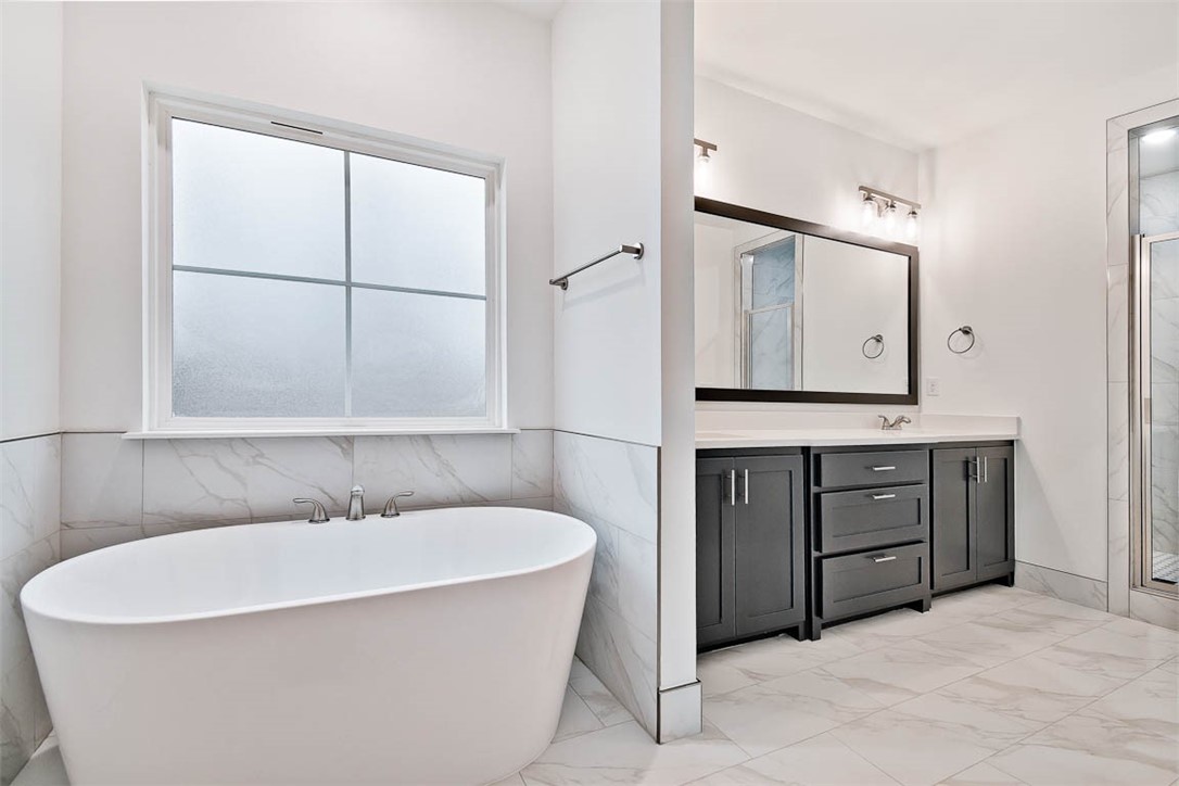 Bankfoot - Residential