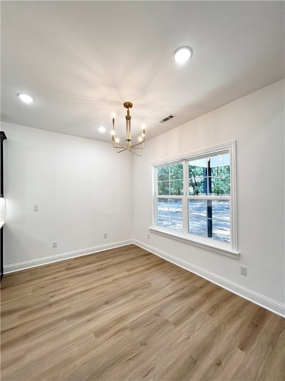 Bankfoot - Residential