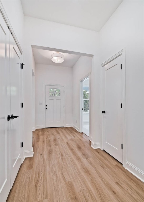 Bankfoot - Residential