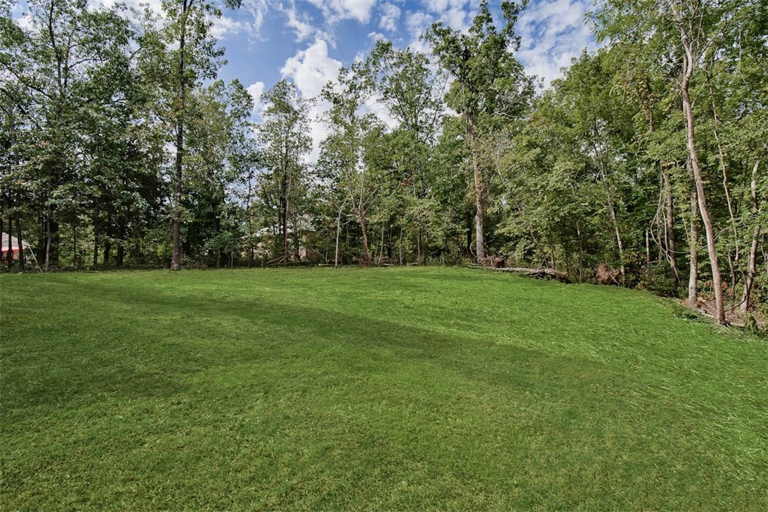 Bankfoot - Residential