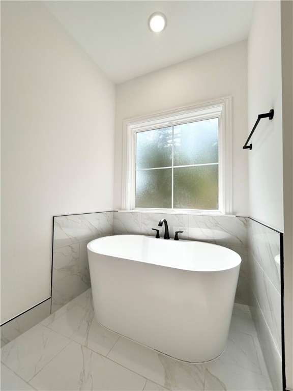 Bankfoot - Residential