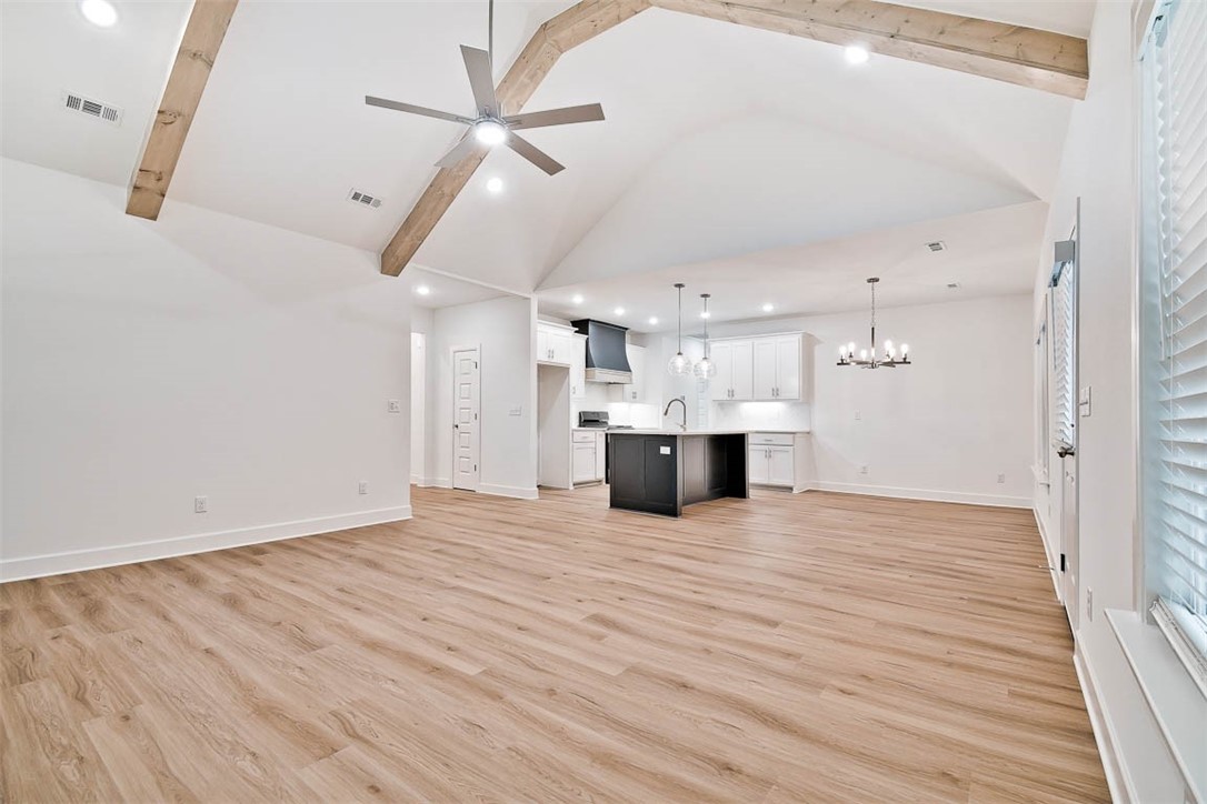 Bankfoot - Residential