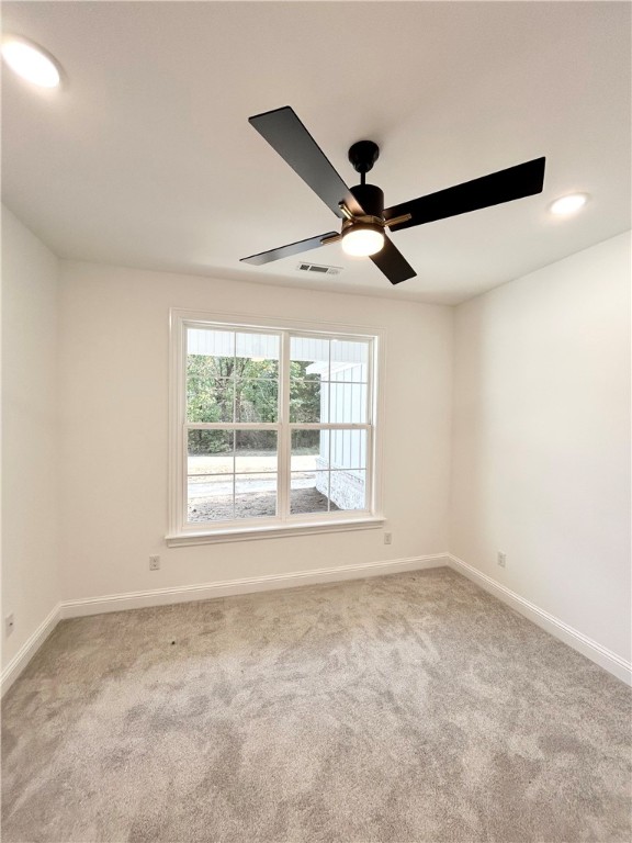 Bankfoot - Residential