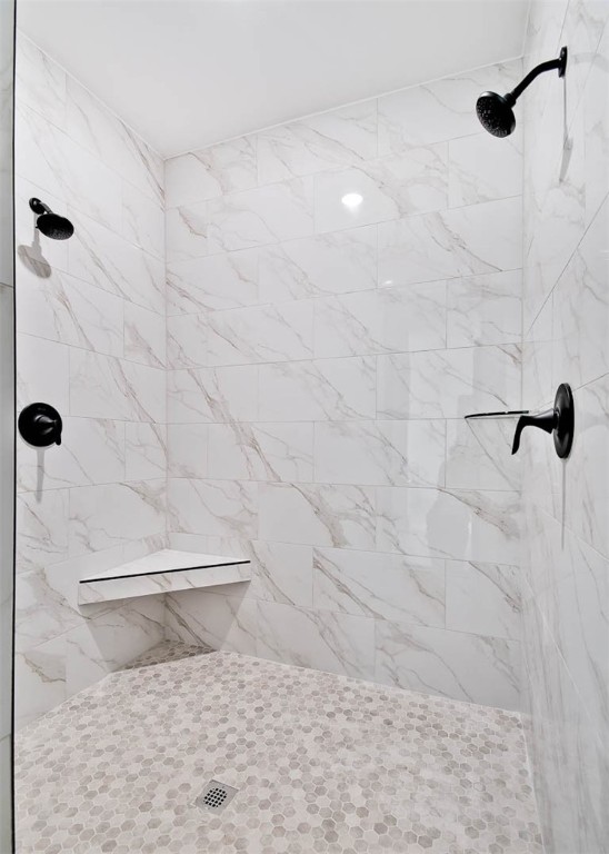 Bankfoot - Residential