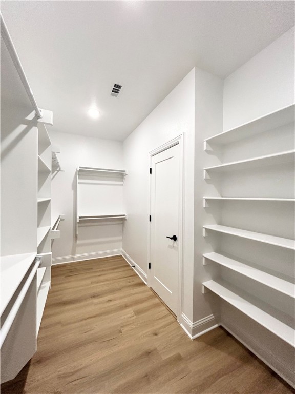 Bankfoot - Residential