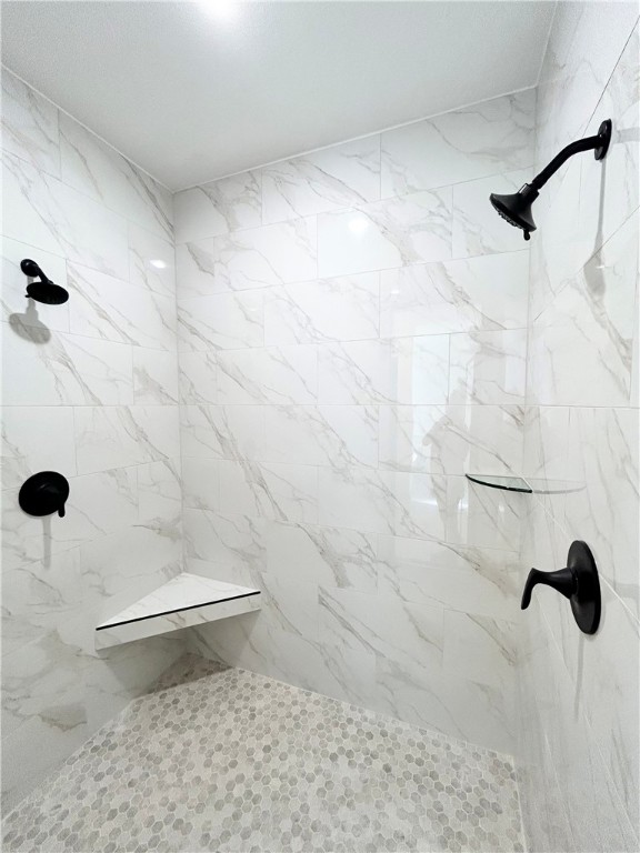 Bankfoot - Residential