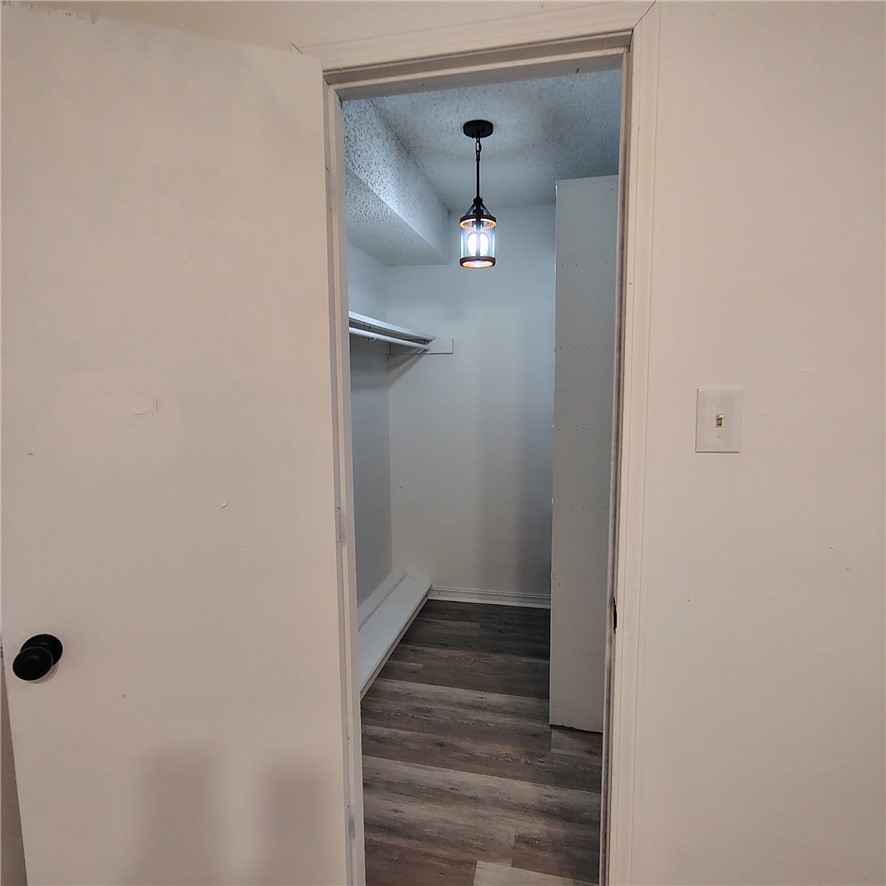 Fianna Hills I-V - Residential Lease