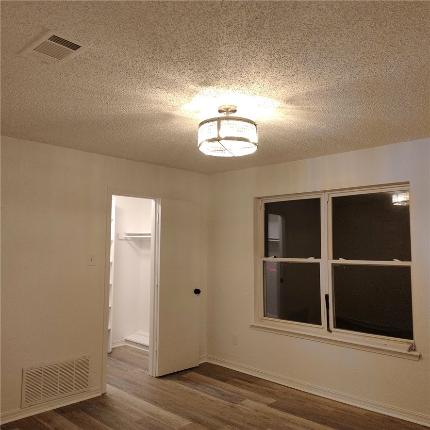 Fianna Hills I-V - Residential Lease