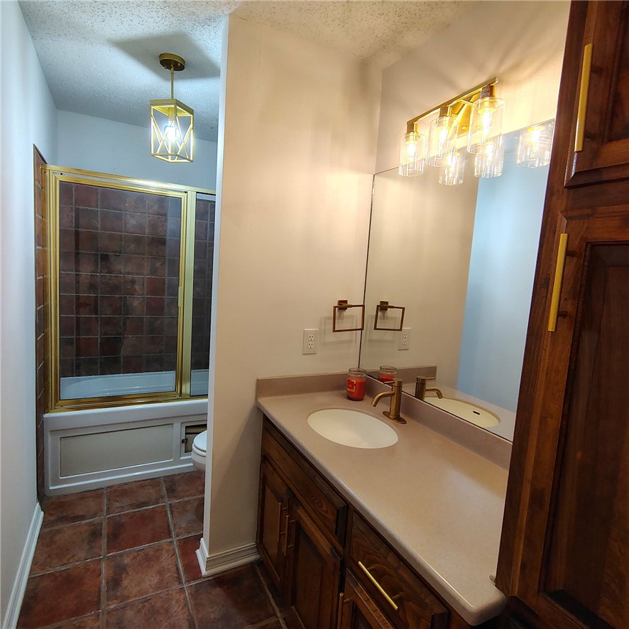 Fianna Hills I-V - Residential Lease