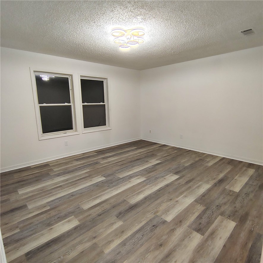 Fianna Hills I-V - Residential Lease