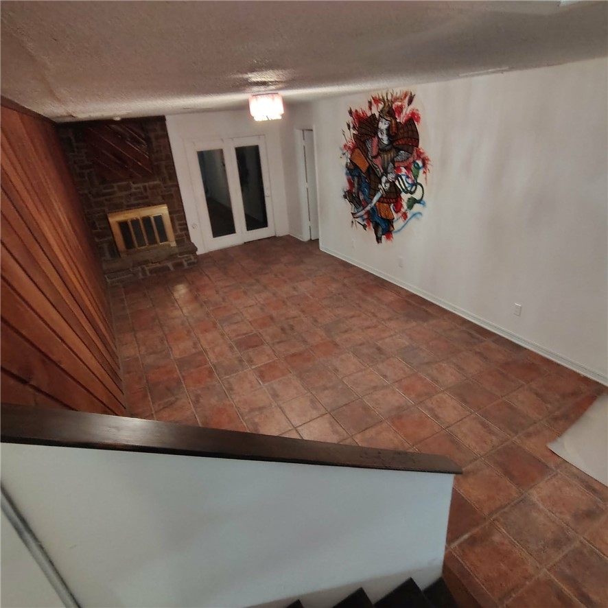 Fianna Hills I-V - Residential Lease