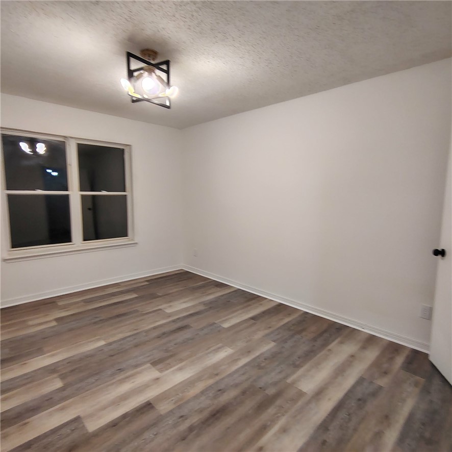 Fianna Hills I-V - Residential Lease