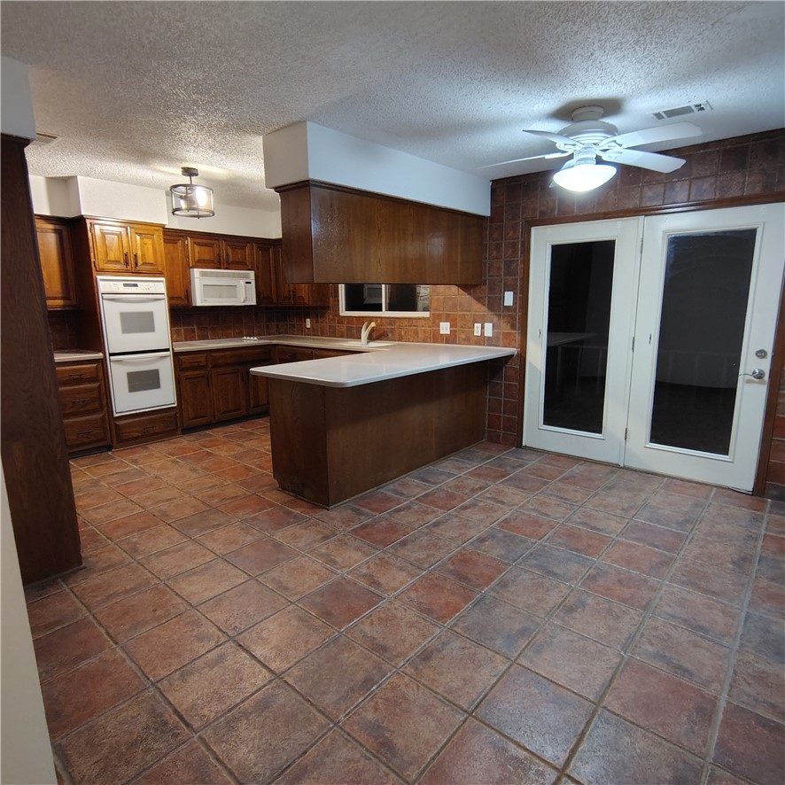Fianna Hills I-V - Residential Lease