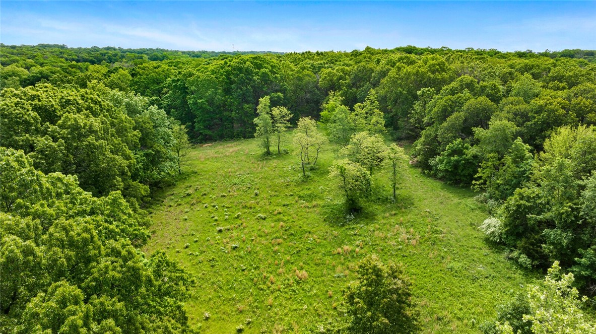 Hill Country Estates - Land