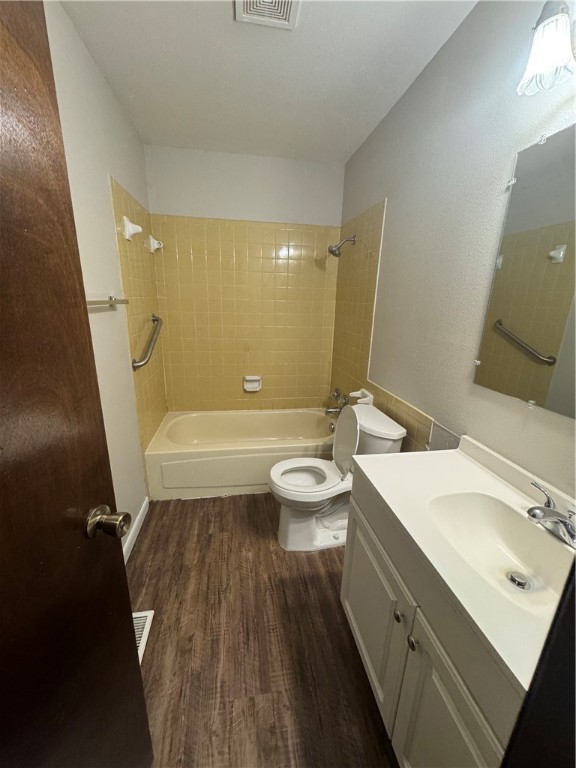 Shady Grove Add Siloam Spgs - Residential Income