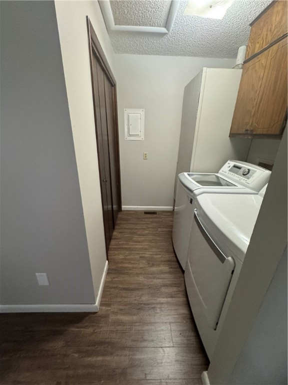 Shady Grove Add Siloam Spgs - Residential Income