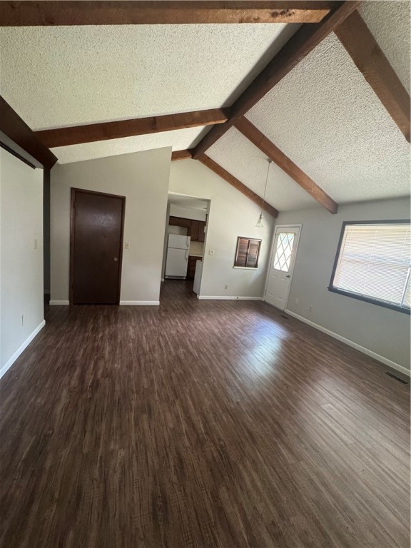 Shady Grove Add Siloam Spgs - Residential Income