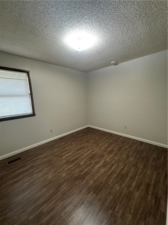 Shady Grove Add Siloam Spgs - Residential Income