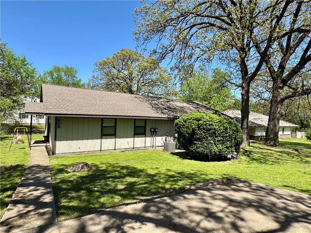 Listing image 6