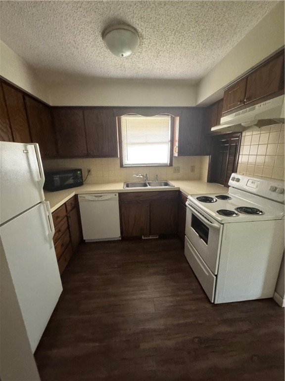Shady Grove Add Siloam Spgs - Residential Income