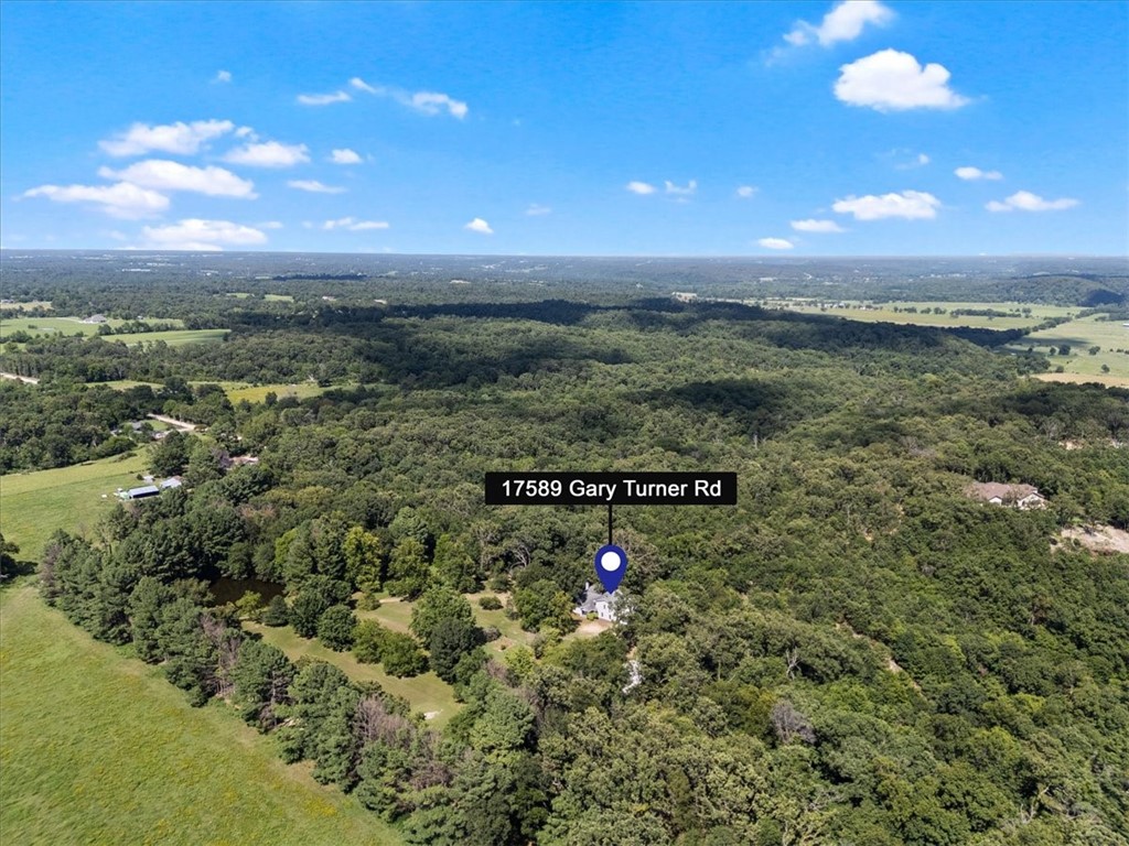 15-17-33-RURAL - Residential