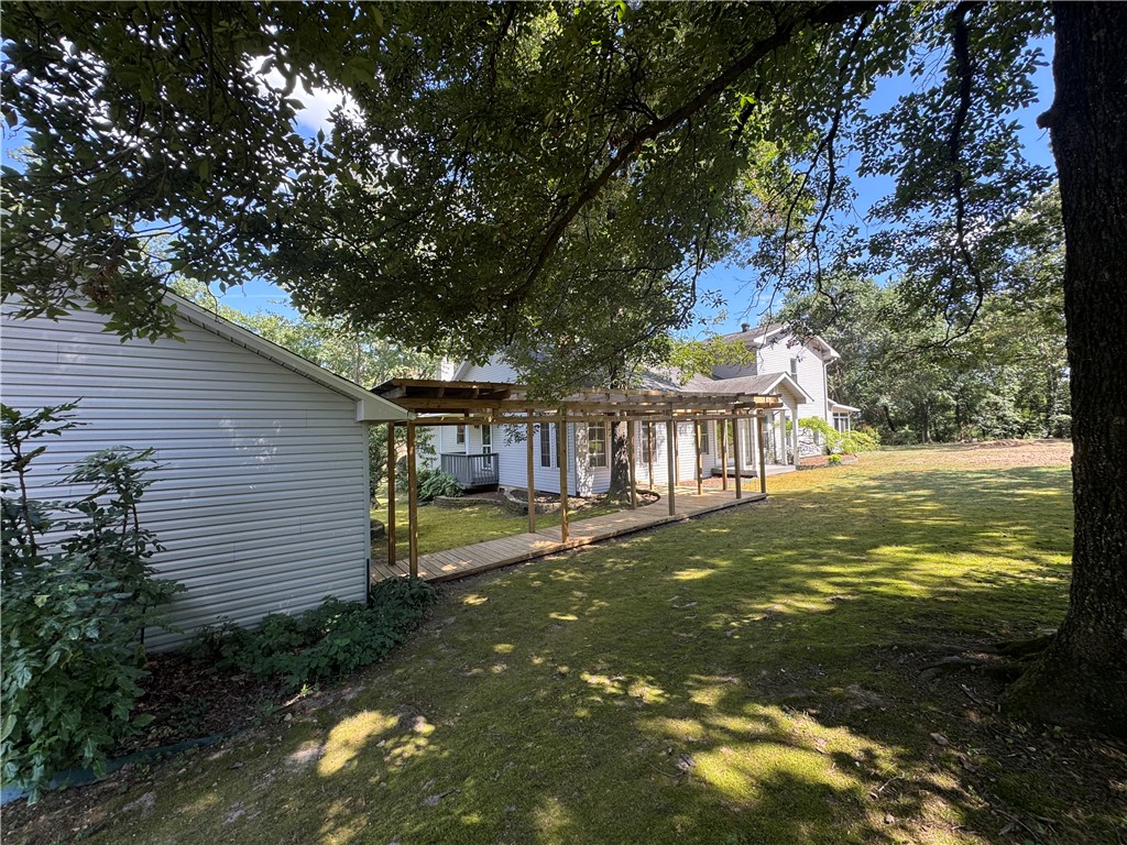 15-17-33-RURAL - Residential