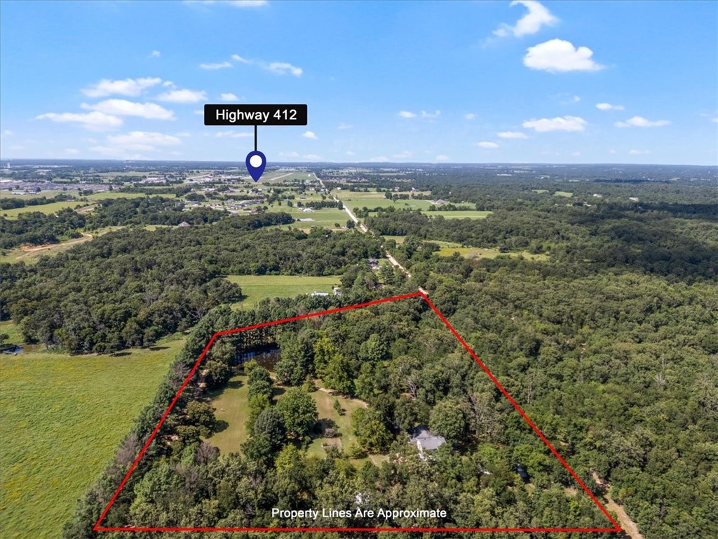 15-17-33-RURAL - Residential