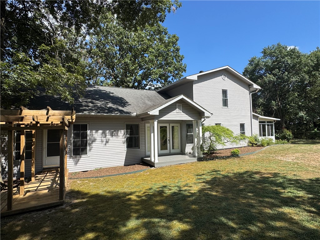 15-17-33-RURAL - Residential