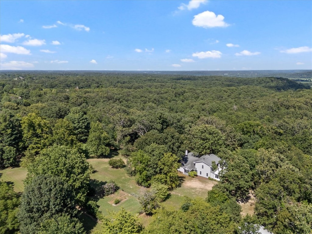 15-17-33-RURAL - Residential