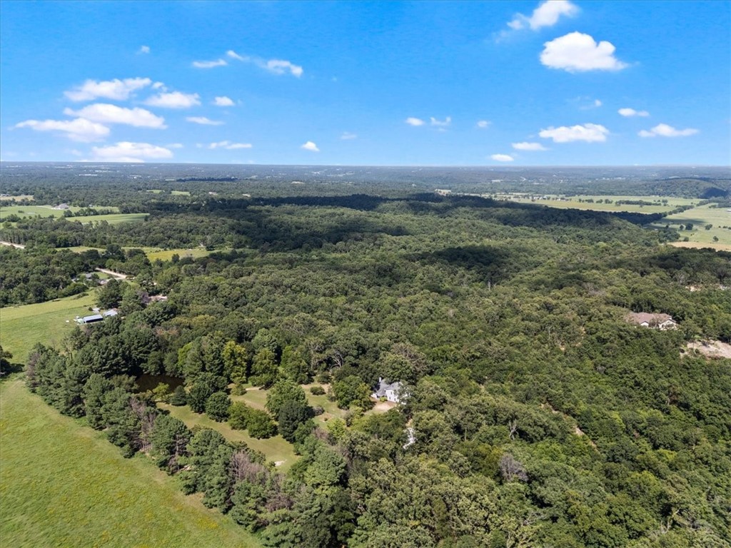 15-17-33-RURAL - Residential