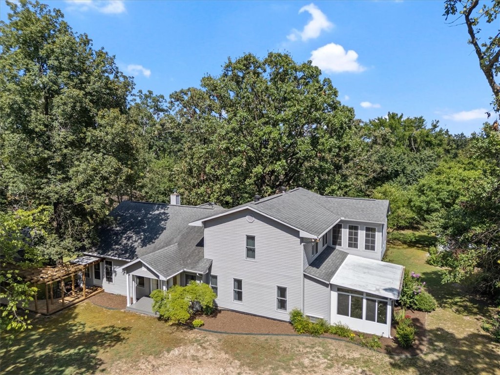15-17-33-RURAL - Residential