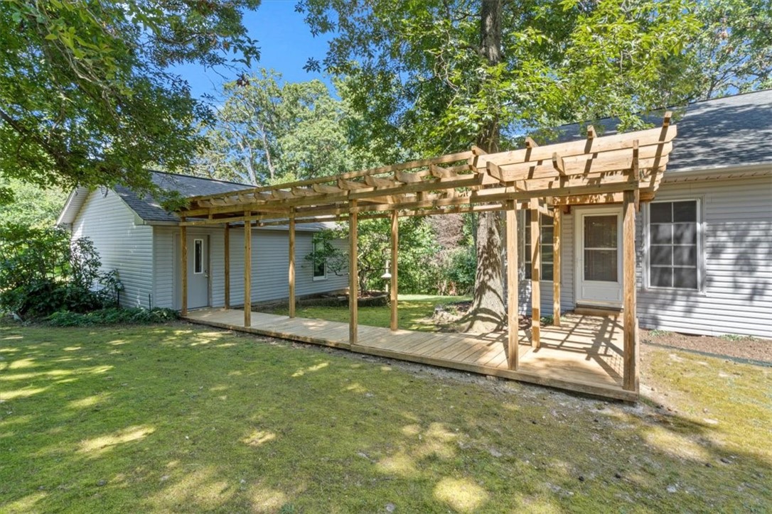 15-17-33-RURAL - Residential
