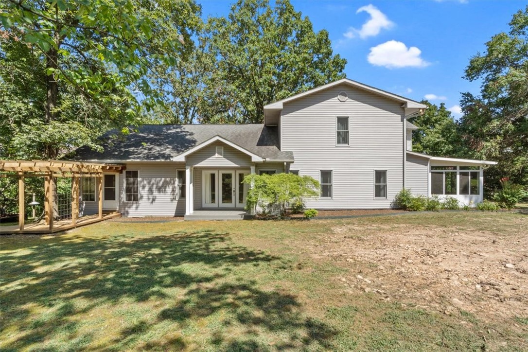 15-17-33-RURAL - Residential