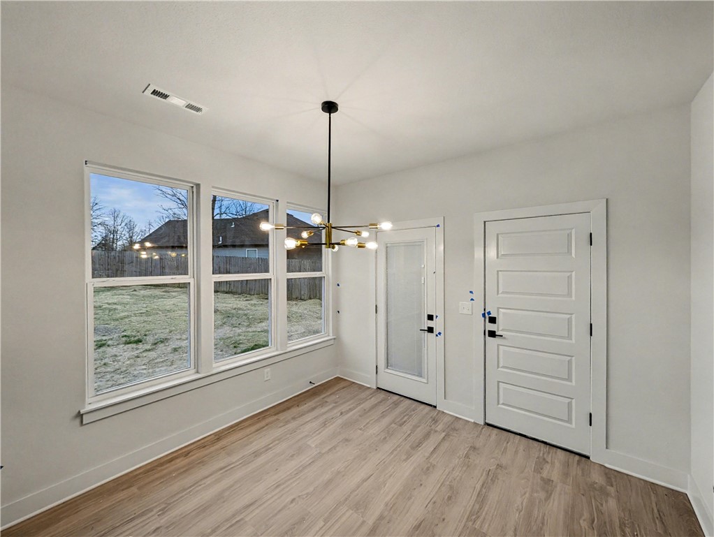 CROMARTY SUB-BVV - Residential