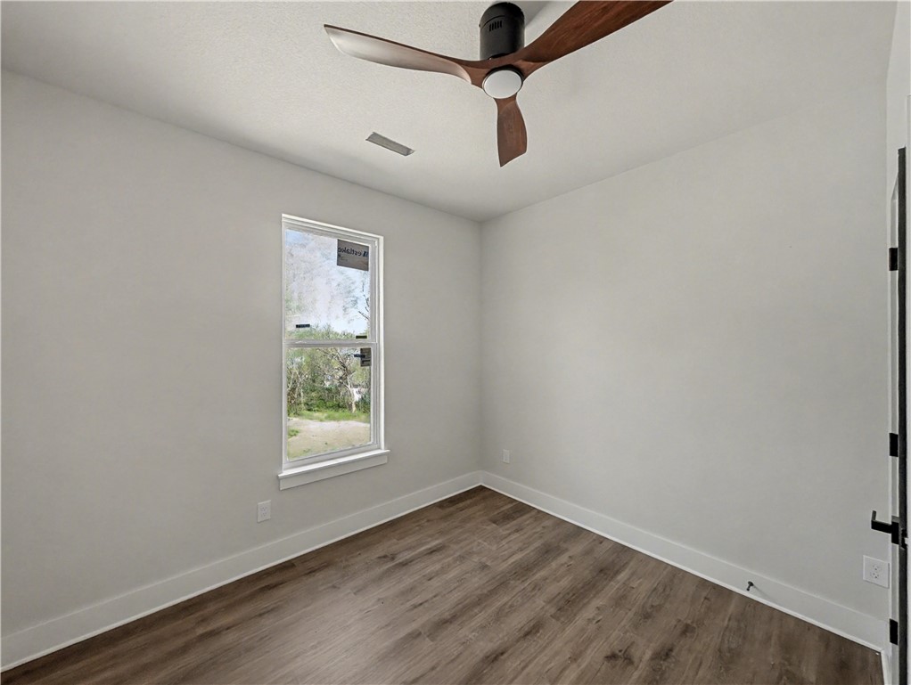 CROMARTY SUB-BVV - Residential