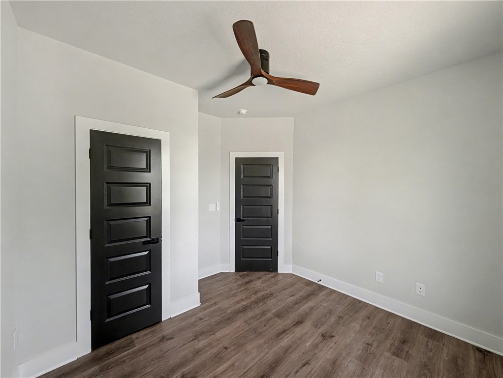 CROMARTY SUB-BVV - Residential