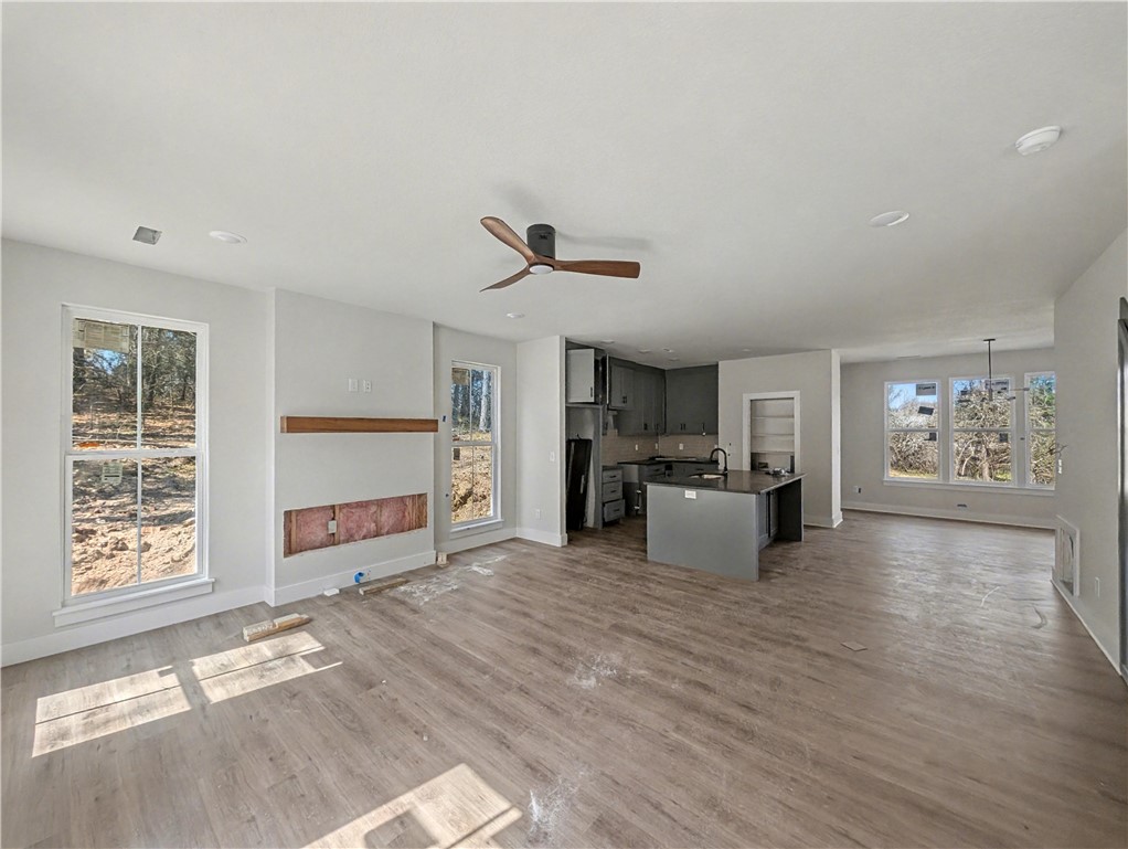 CROMARTY SUB-BVV - Residential