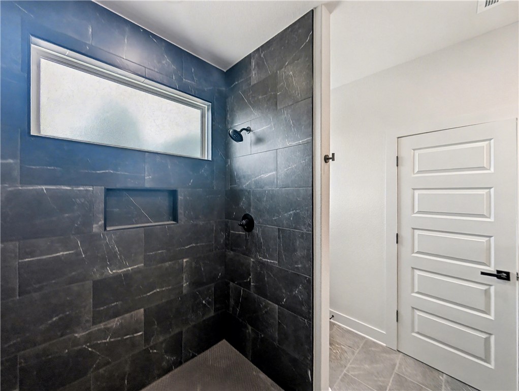 CROMARTY SUB-BVV - Residential