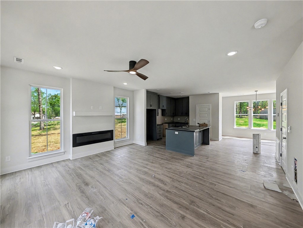 CROMARTY SUB-BVV - Residential