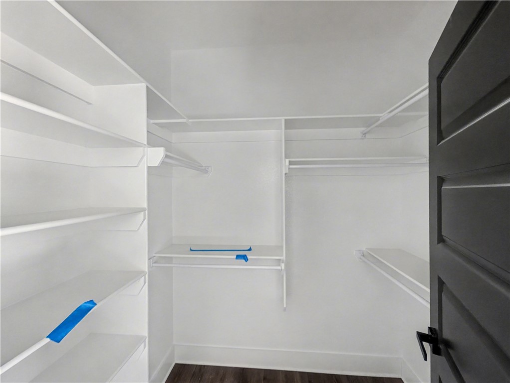 CROMARTY SUB-BVV - Residential