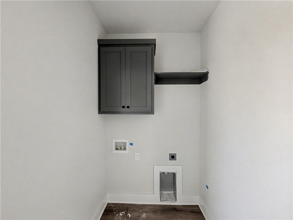 CROMARTY SUB-BVV - Residential