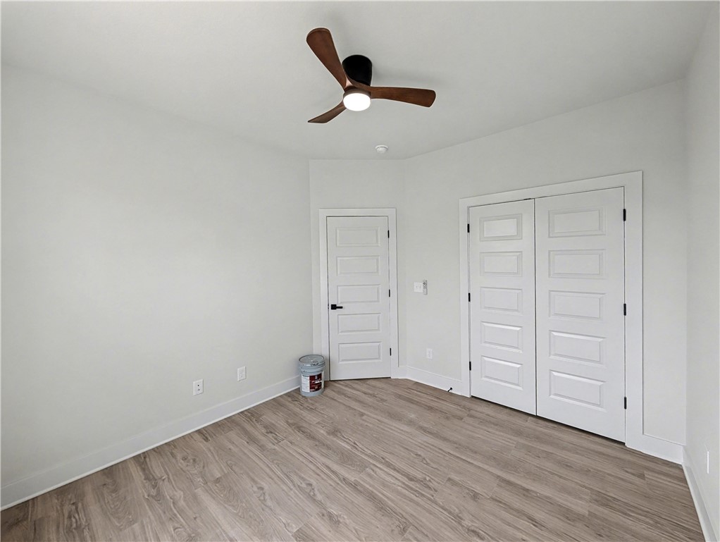 CROMARTY SUB-BVV - Residential