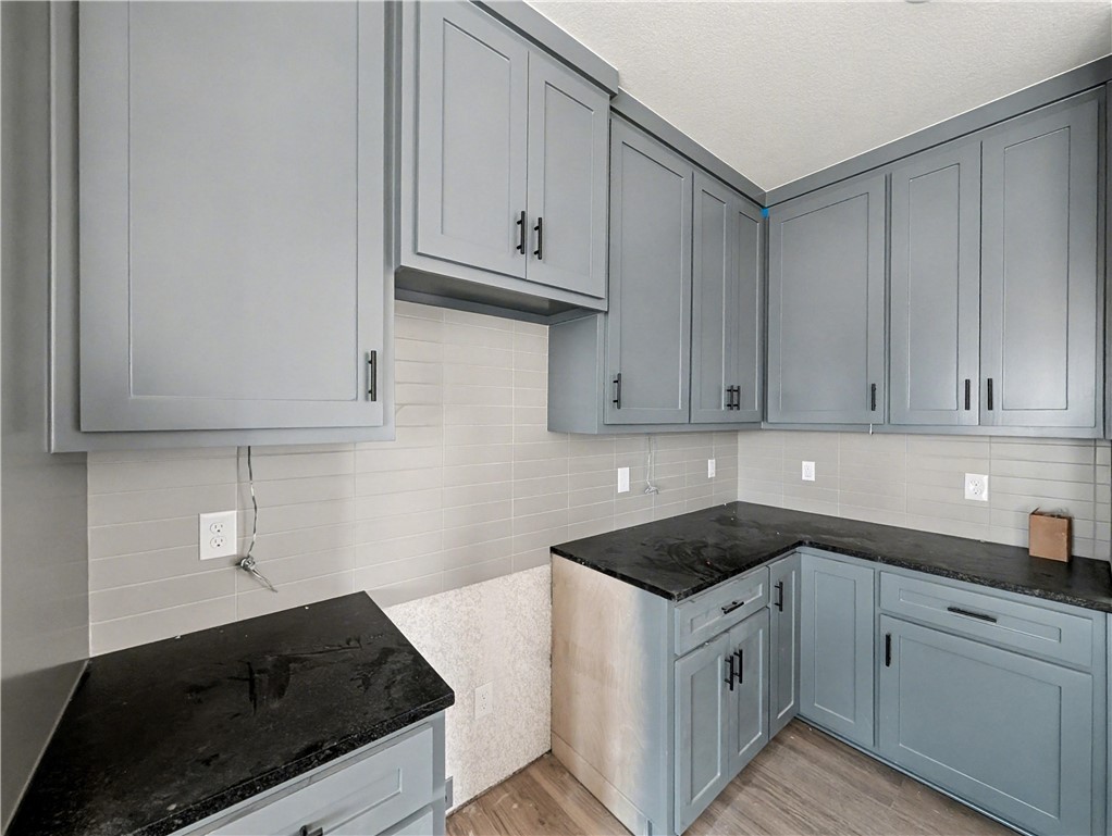 CROMARTY SUB-BVV - Residential