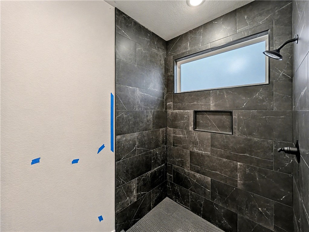 CROMARTY SUB-BVV - Residential